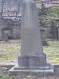 image of grave number 59871